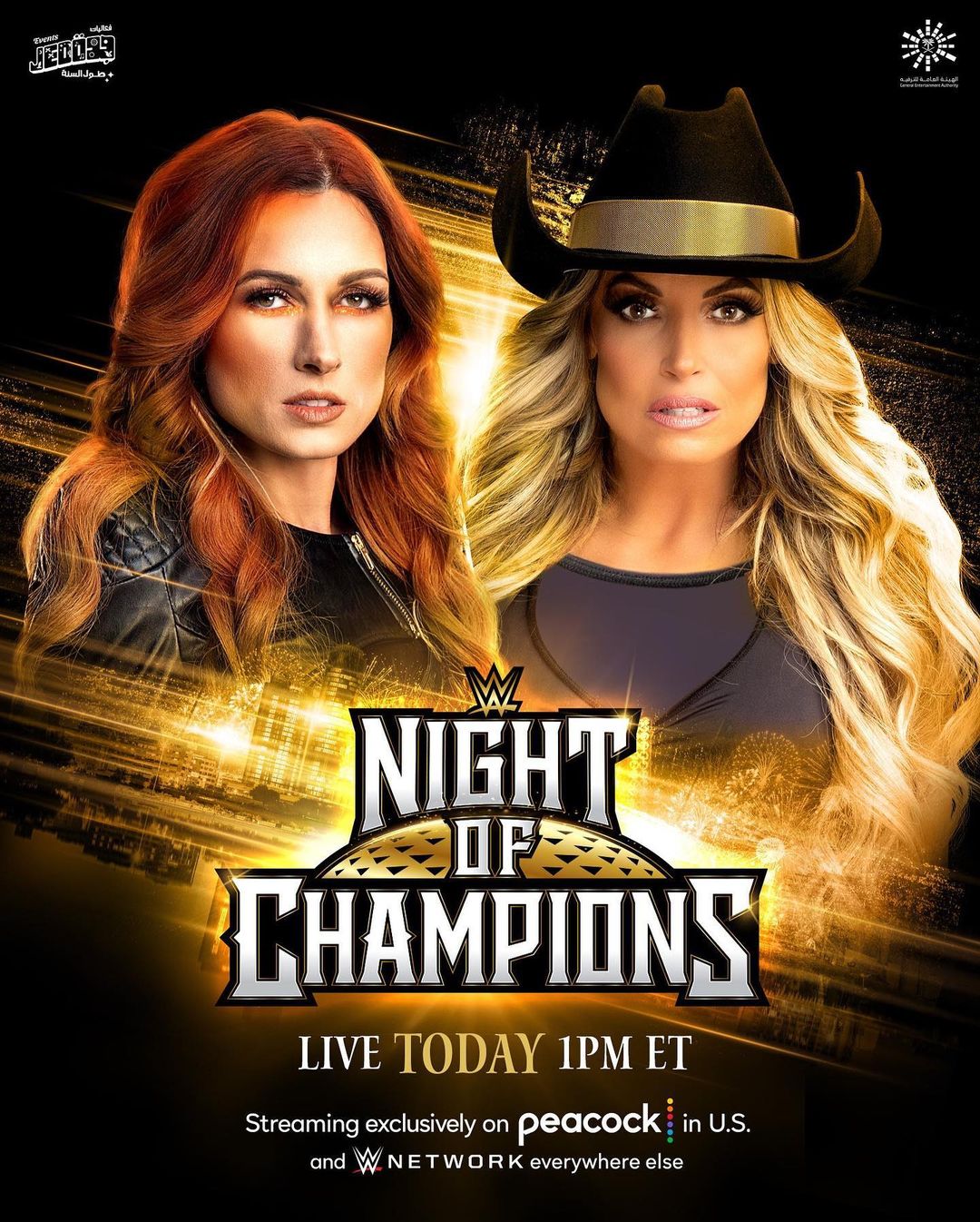 Tuesday Night Just Got New WWE NXT Women's Champion Is Becky Lynch Home  Decor Poster Canvas - Binteez