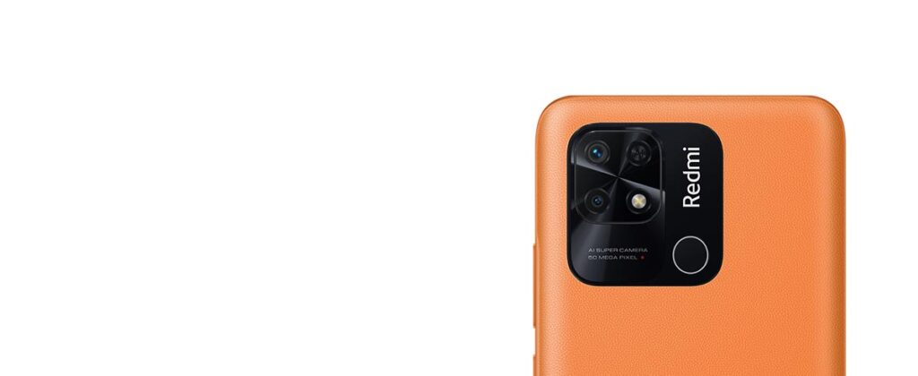 Xiaomi Redmi 10 Power Smartphone review in hindi