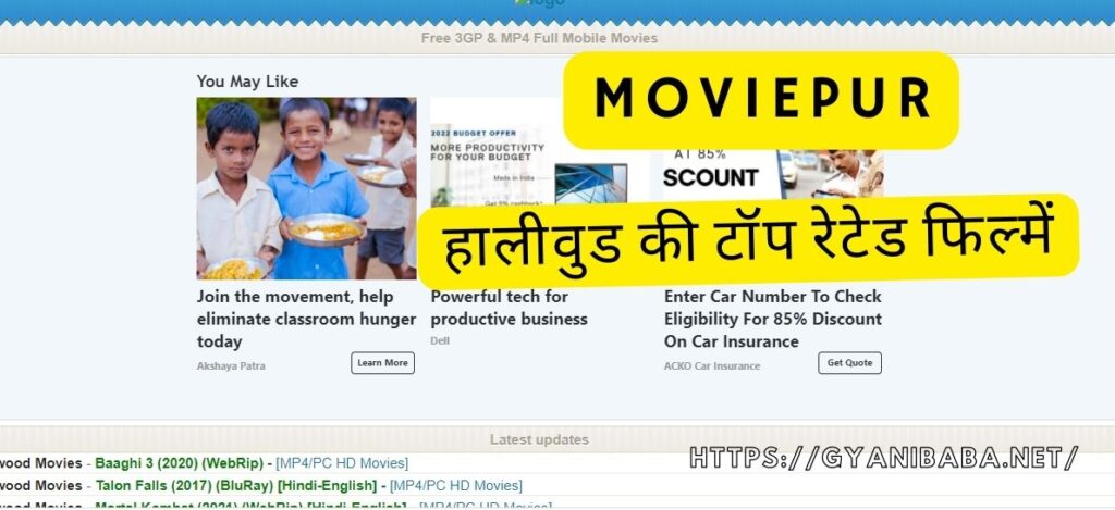 best-site-to-download-bollywood-movies