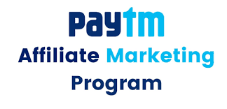 by affiliate marketing