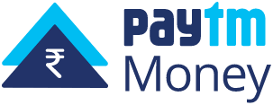 paytm money app
