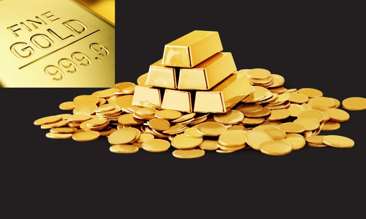 Sovereign Gold Bonds 2022 | साॅवरेन गोल्ड बान्ड्स (SGB) विस्तृत जानकारी
