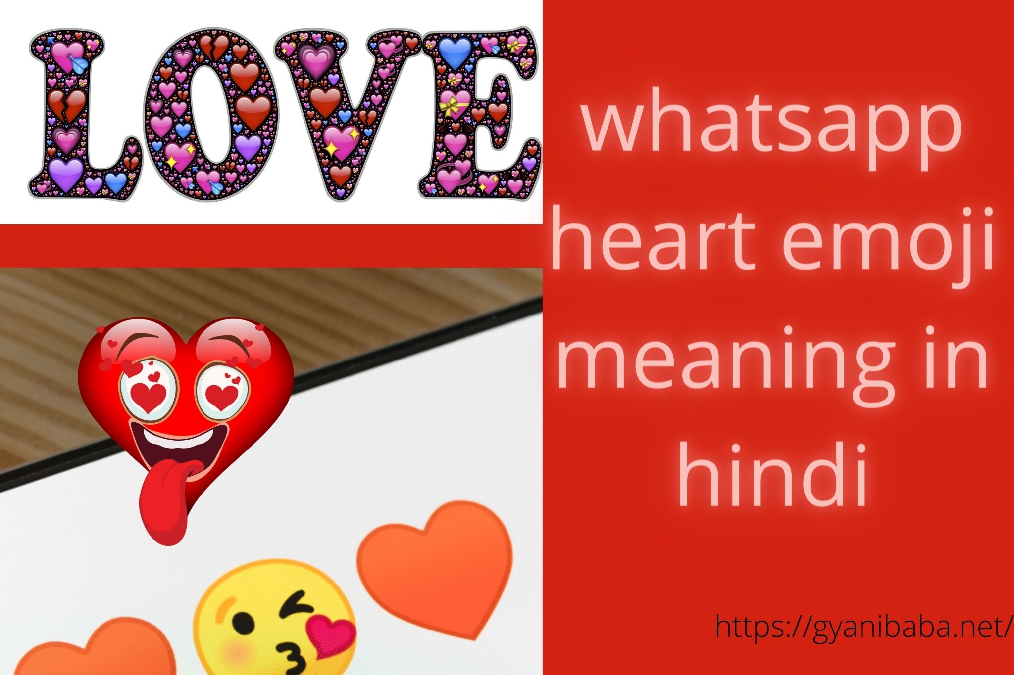 emoji-ka-matlab-emoji-ka-matlab-in-hindi