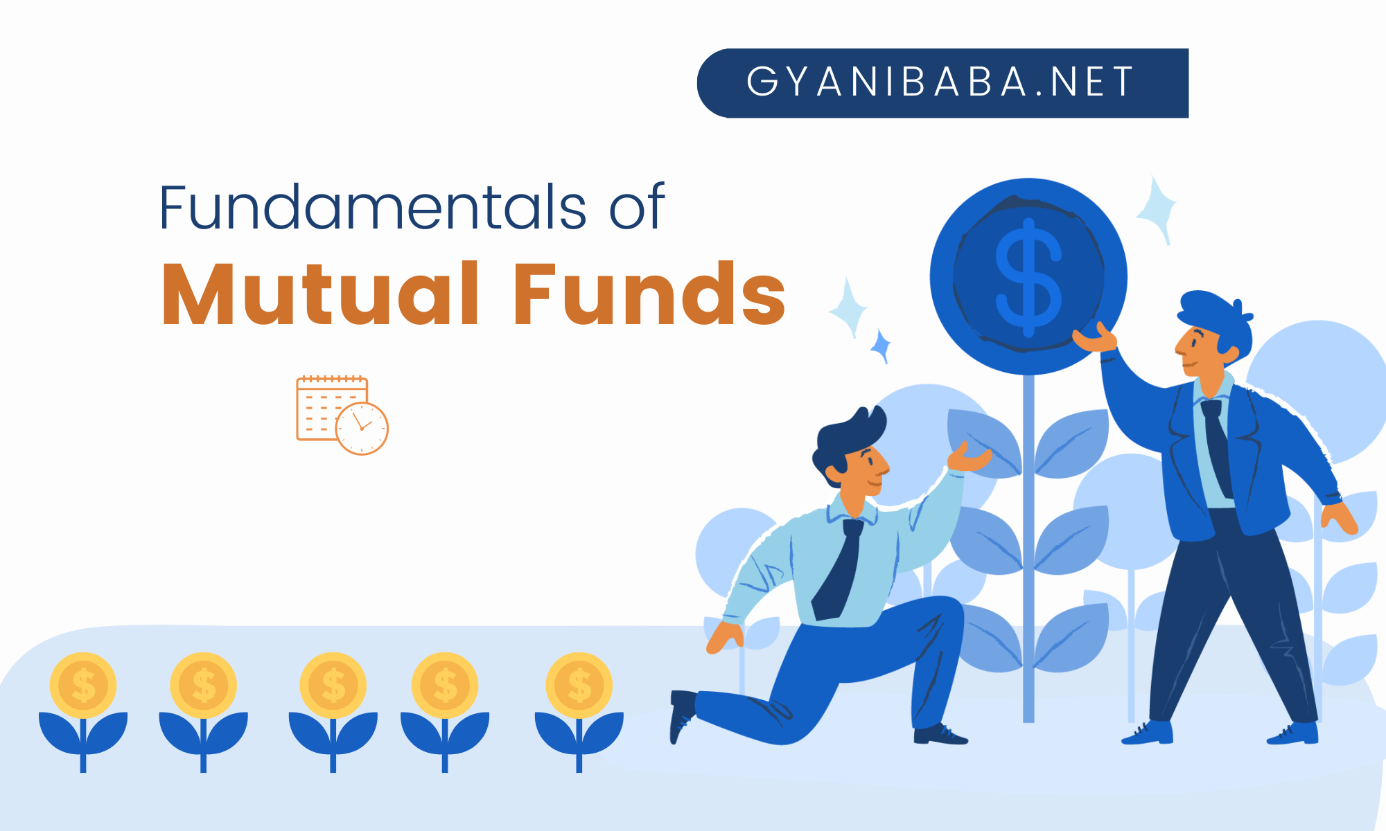 what-is-a-mutual-fund-mutual-fund-kya-hai