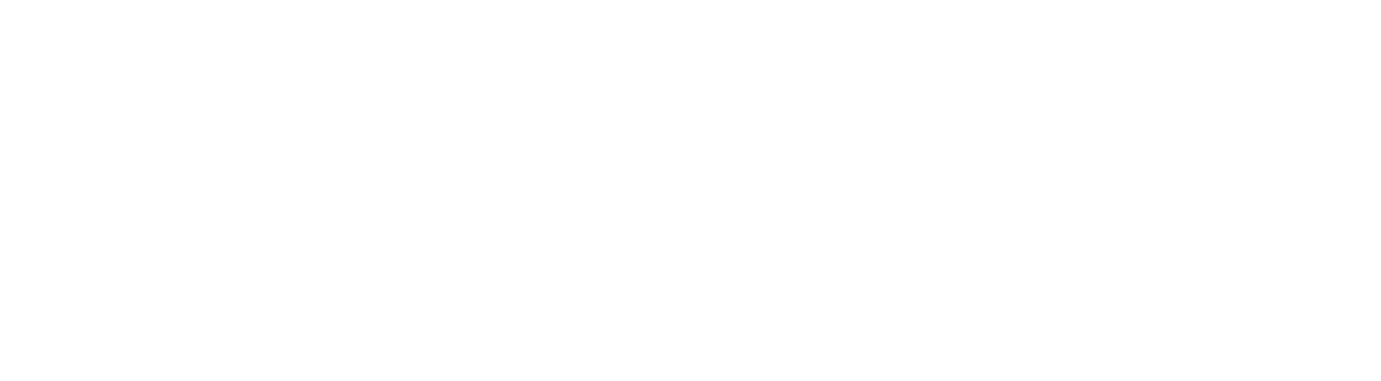 Gyanibaba