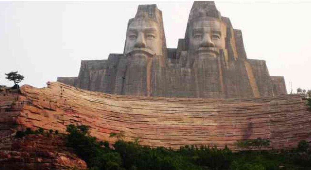 tallest-statues-in-the-world
