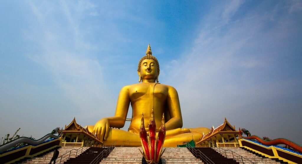 tallest-statues-in-the-world
