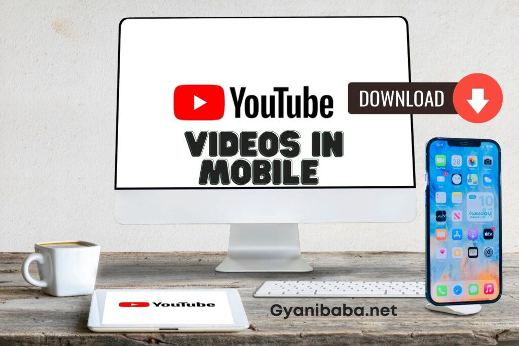 download-youtube-videos-in-mobile-gallery
