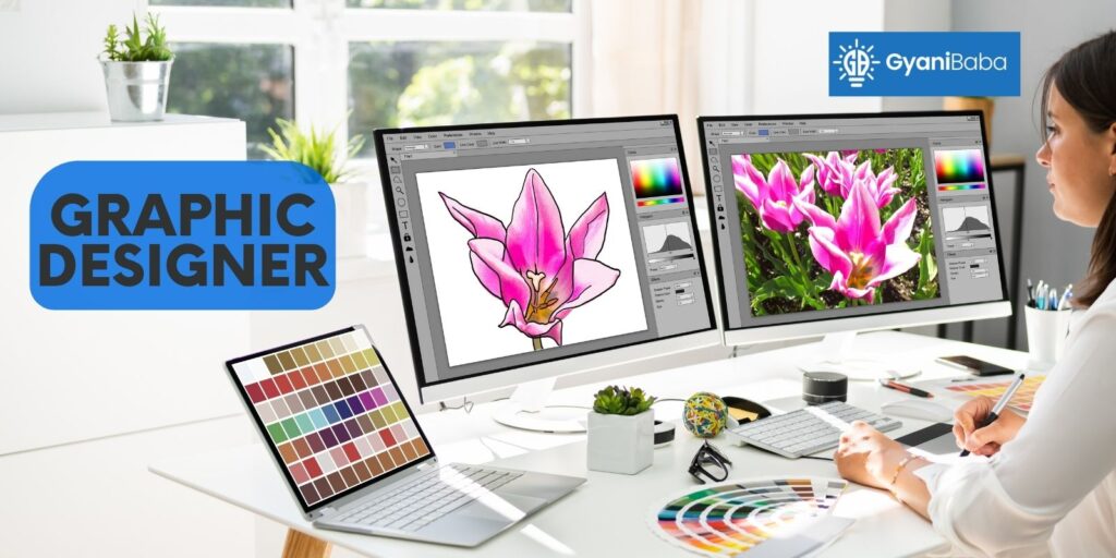 mobile-se-paise-kaise-kamaye