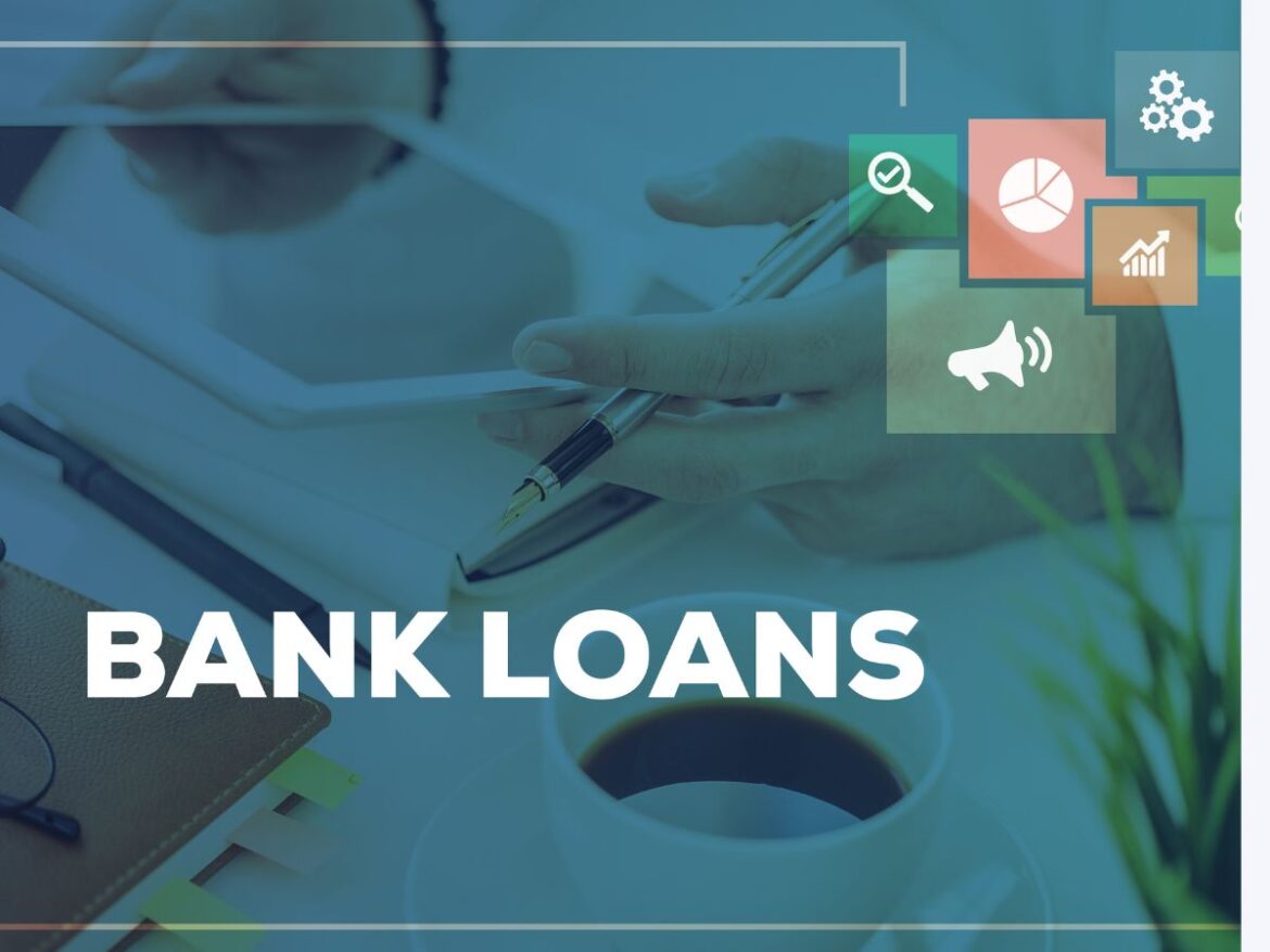 Bank Se Loan Kaise Le (बैंक से लोन कैसे लें)