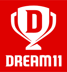 Dream 11 -   पैसे कमाने वाले गेम्स