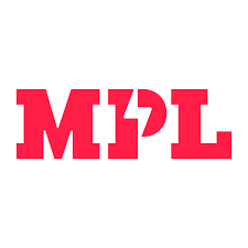 MPL App - MPL APP