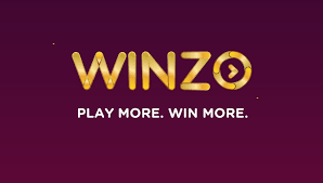 Winzo game - Winzo app