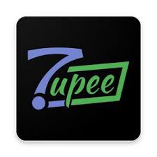 Zupee Game  - Zupee App