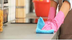 फूड पोइज़ेनिंग से बचाव 