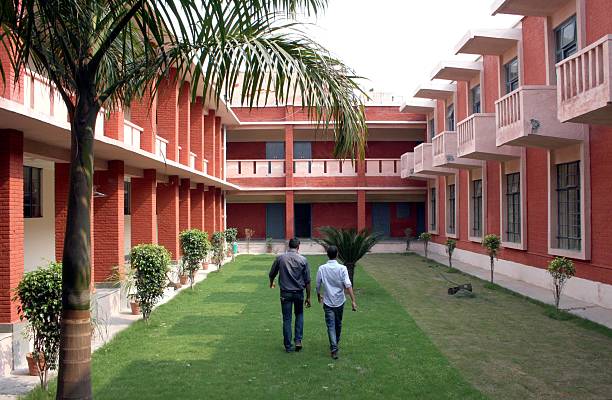 भारत-के-टॉप-साइंस-कॉलेज