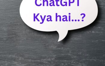 ChatGPT in Hindi