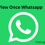 view-once-whatsaap-feature