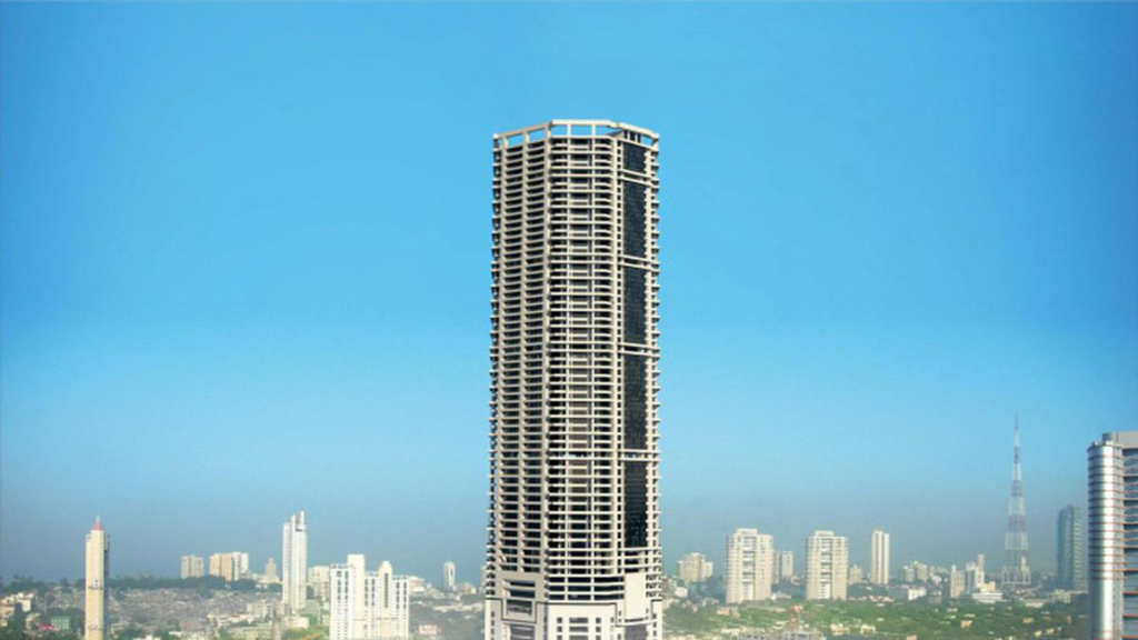 भारत-की-सबसे-ऊंची-इमारत