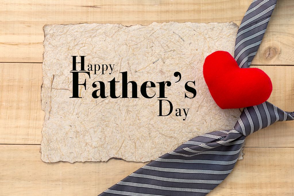 Father's day