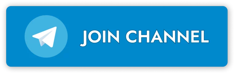 Join-Telegram-Channel