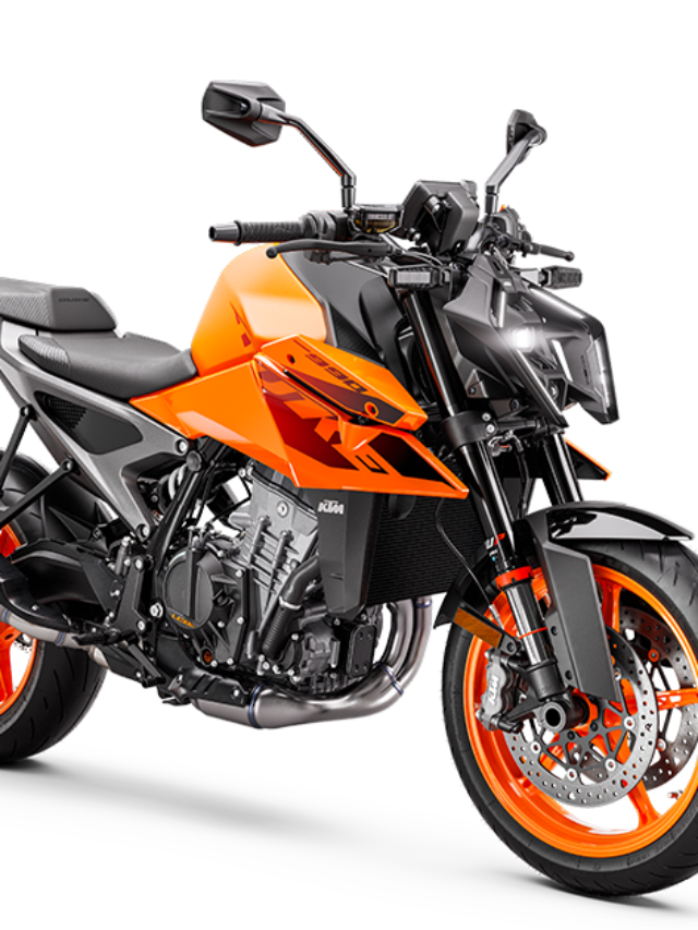 Do You Search Best Bikes Under 1 Lakh