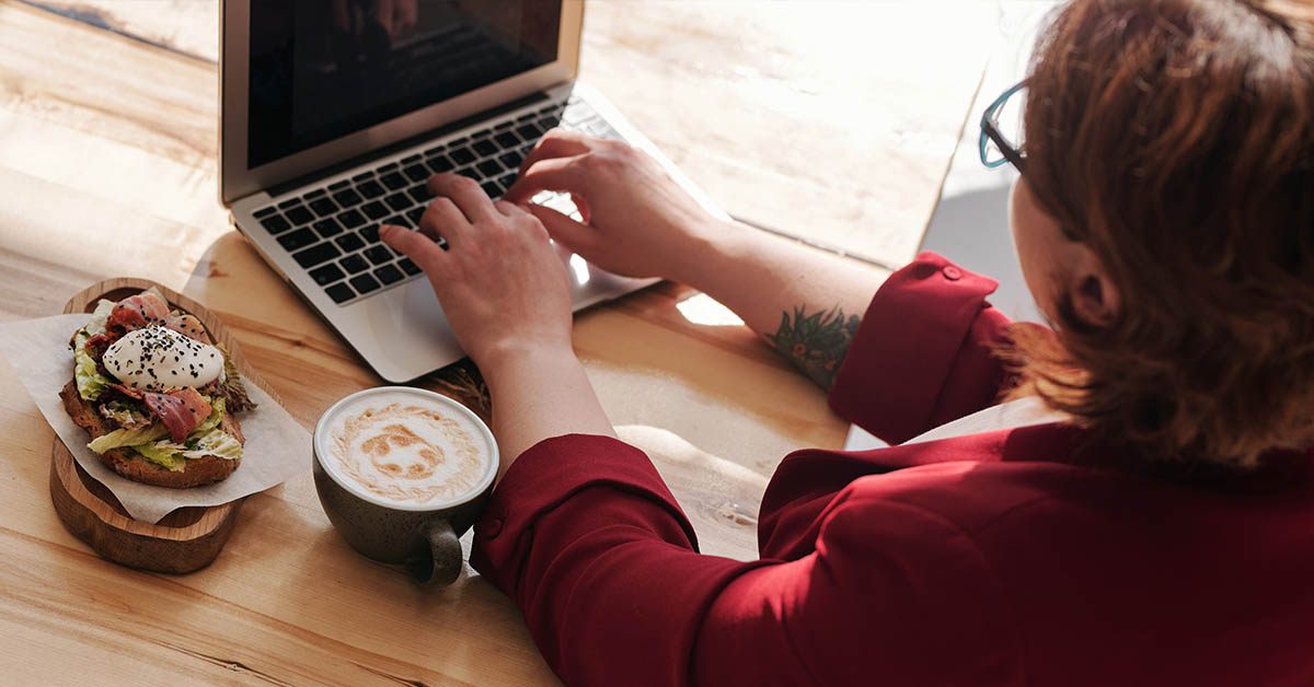 High Protein Snacks Benefits for busy life in hindi