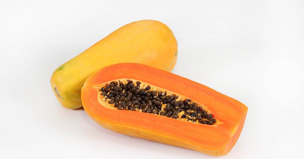 Papaya benefits in hindi, Papaya benefits For Hair, Papaya benefits For Skin