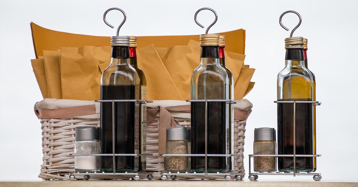 Sirka Ke Fayde health benefits of sirka in hindi