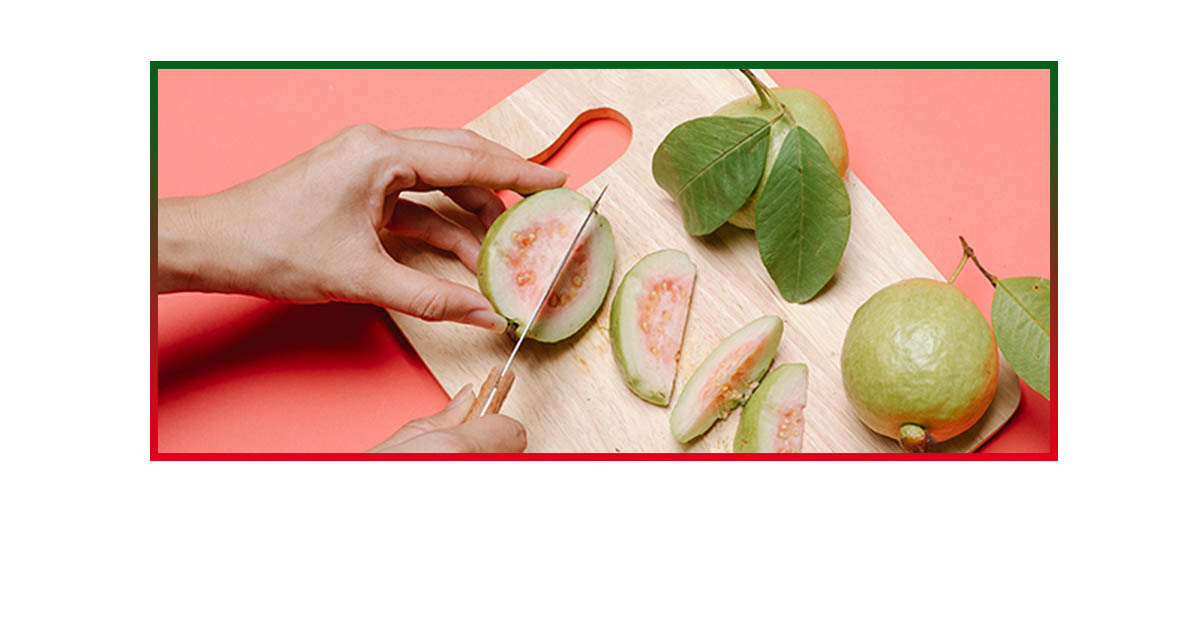 amrud khane ke fayde, amrud ke fayde, amrud ke patte ke fayde, amrud in hindi