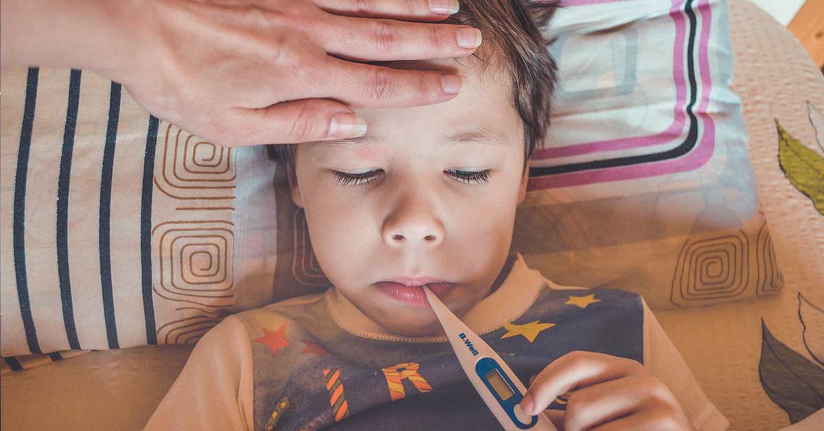 Typhoid Fever Symptoms Weakness Home Remedy in hindi