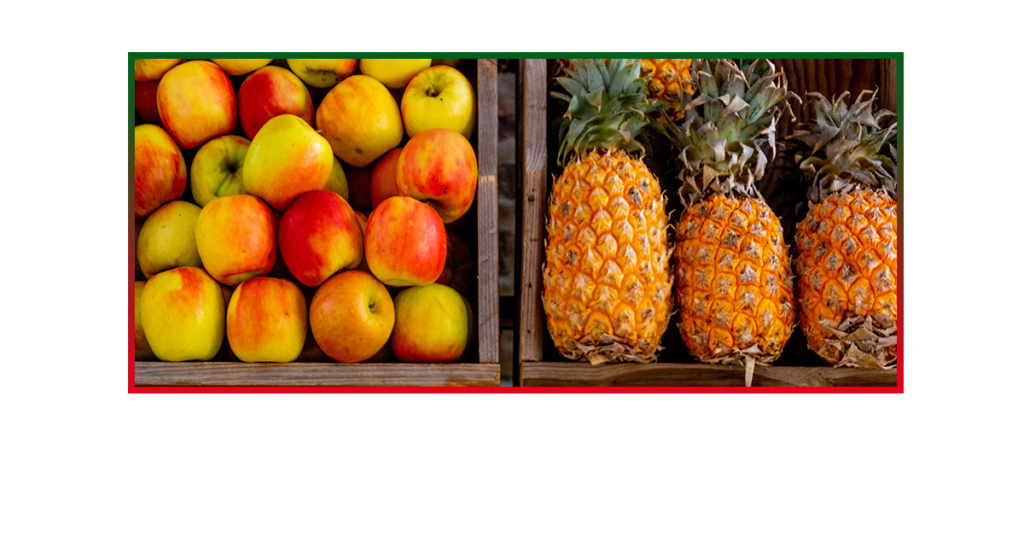 winter fruits, seasonal fruits, seasonal fruits in india, Best fruits for winter