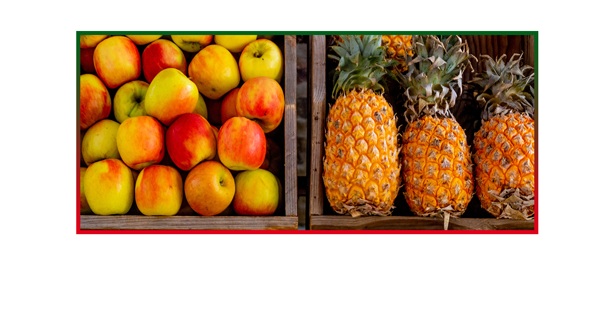 winter fruits, seasonal fruits, seasonal fruits in india, Best fruits for winter