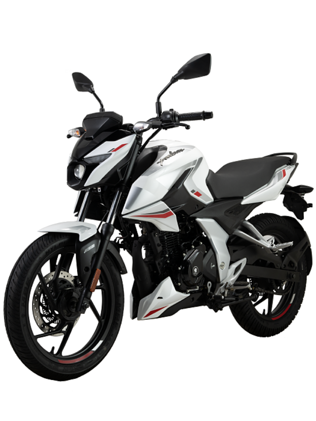 Bajaj Pulsar N150 launched In Your Budget