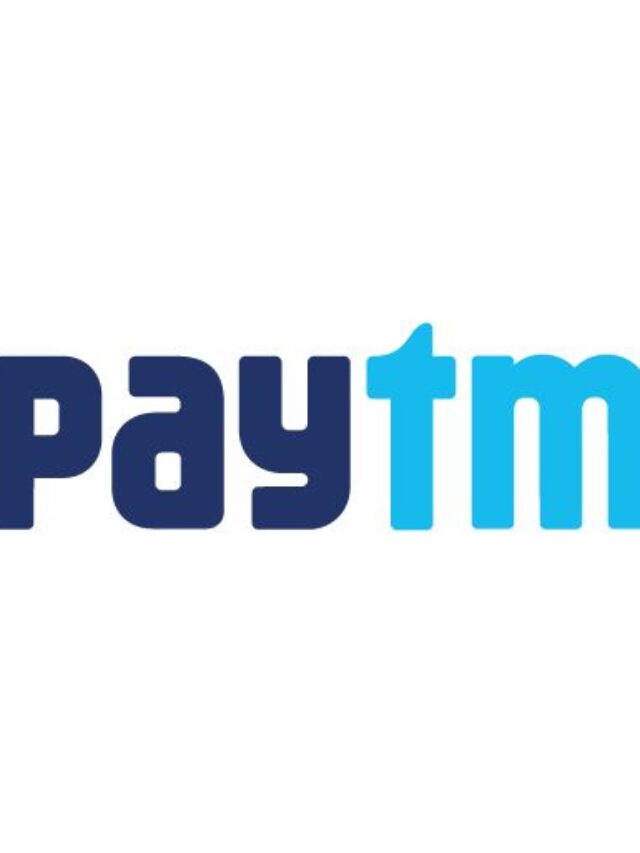 Paytm Payments Bank ban by RBI What Is The Reason